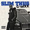 Do It Again (Explicit) - Slim Thug&Keisha