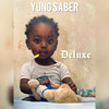 Tump and Kick (All-Star Remix|Explicit) - Yung Saber&Big Zeeks&Shanti Force&The RaRa&Doktor&IRAH