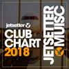 Freaky Ghosts (Original Mix) - Michael Lambert