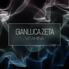 Vitamina (Original Mix) - Gianluca Zeta