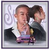 星黛露 - 俞天时KOZAY&PSY.P