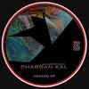 Re-Vamp - Chardan Kal
