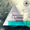 Long Ride (Original Mix) - Brazylero