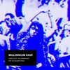 Millennium Rave (Back to 2000) - Samir Kuliev