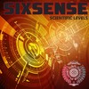 A Common Destiny - Sixsense&Tuneboosters