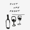 Nightstand (Explicit) - Justus Bennetts