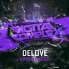 Forgiveness (Original Mix) - Delove