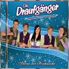 Andachtsjodler - Draufgänger