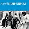 E.T.I. (Extra Terrestrial Intelligence) - Blue Oyster Cult