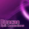 Split Levels - Duncan