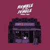 Jungle Error (Good Trouble & Risk-E Remix|Explicit) - FIGHT CLVB&Noise Cans&LePrince