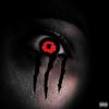 Monster (Explicit) - Vietto