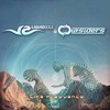 Life Frequency - Liquid Soul&Outsiders
