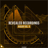 Could Have Grown - VARGENTA&Somero&Revealed Recordings&Max Landry