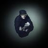 Doorbraak (Explicit) - Joost Hoekaf
