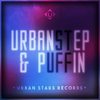 Valkyrie (Original Mix) - Urbanstep&Dmitry Puffin