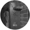 Think It Like Me (Original Mix) - Domenico Raffone