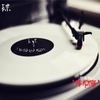 What It Do (feat. Turin & Cat) (Explicit) - E.T.&Turin&Cat