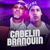 Cabelin Branquin (Explicit) - Mc Arizinho&DJ MARTINS MPC