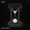 Sunshine - Satl