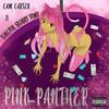 Pink Panther (Explicit) - Cam Carter&Kingpin Skinny Pimp