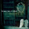 I Just Dont Care - Dreamer Tunez&Laura Stavinoha