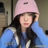 樱花草 (DJ旋律版) - 顾北笙&阮斯羽