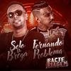 Bacteriagem(feat. Fernando Problema) - Selo do Brega