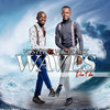 Specific - Voster&Wizblack&TopCheri