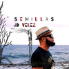 Changing Faces(feat. Alex Rosa) - JD Velez&Alex Rosa