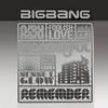 Wonderful - BIGBANG