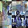 Mxdnights Only(feat. Fray) (Explicit) - Eric Andretti&Fray