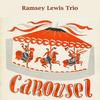 Put Your Little Foot Right Out - Ramsey Lewis Trio