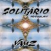Solitário - VamZ