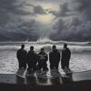 Growth (Explicit) - Stiff Lauren