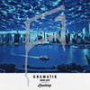 Good Love - Gramatik