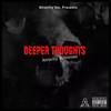 I Remember When (Explicit) - Atrocity Whiteout&Atrocity J.Reed&Cj Kidd