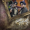 Sun Baliye - Bhangra Brothers&RDB