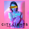 City Lights - MagSonics&Alicia