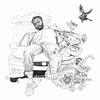 For Good!? (feat. King Philip) (Explicit) - Hiding From Tomorrow&King Philip