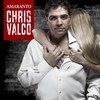 Il mondo che vuoi - Chris Valco&Maxi B