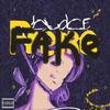 Fake Smiles (Explicit) - AR.K
