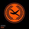 Peak (Original Mix) - Ocktu