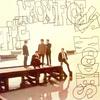 From the Bottom of My Heart (I - The Moody Blues