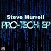 Philta (Original Mix) - Steve Murrell