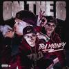 On The B (Explicit) - Tru Money