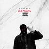 Questions (Explicit) - Camarya