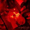 VIP (feat. boodah) (Explicit) - Ken.Z&Boodah
