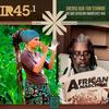 Caleta Dub(Free Mixtape) (Remix) - Indigenous Resistance&Ana*log Ana At The Controls&DR. Das&Asian Dub Foundation