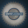 Snowtime - Smote